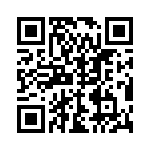 LTC1660CN-PBF QRCode