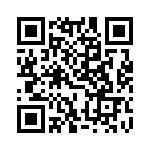 LTC1660IN-PBF QRCode