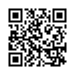 LTC1661IN8-PBF QRCode