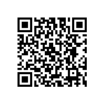 LTC1662IMS8-TRPBF QRCode