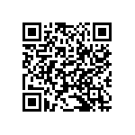 LTC1663-8IMS8-PBF QRCode