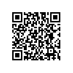 LTC1663CS5-TRMPBF QRCode