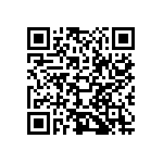 LTC1663IMS8-TRPBF QRCode