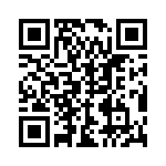 LTC1664CN-PBF QRCode