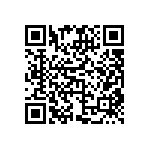 LTC1664IGN-TRPBF QRCode