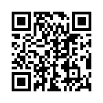 LTC1665IN-PBF QRCode