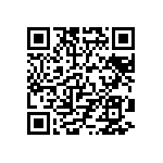 LTC1682CS8-5-PBF QRCode