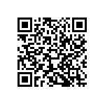 LTC1682IMS8-5-PBF QRCode