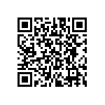 LTC1682IS8-3-3-TRPBF QRCode