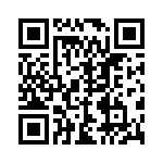 LTC1682IS8-PBF QRCode