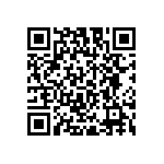 LTC1687CS-TRPBF QRCode