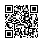 LTC1687IS-PBF QRCode