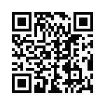 LTC1688CS-PBF QRCode