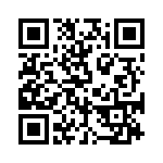 LTC1690IN8-PBF QRCode