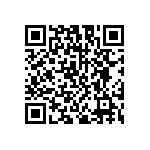 LTC1693-5CMS8-PBF QRCode