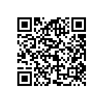 LTC1696HS6-TRMPBF QRCode