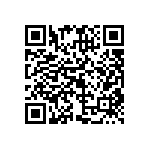 LTC1696HS6-TRPBF QRCode