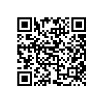 LTC1702CGN-TRPBF QRCode