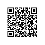 LTC1705EGN-TRPBF QRCode