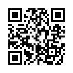 LTC1705EGN QRCode