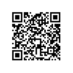 LTC1706EMS-61-PBF QRCode