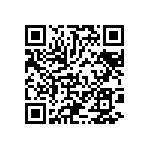 LTC1706EMS-63-TRPBF QRCode