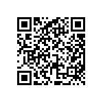 LTC1706EMS-82-TRPBF QRCode