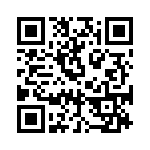 LTC1707CS8-PBF QRCode