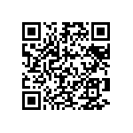 LTC1710CMS8-PBF QRCode