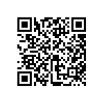 LTC1726ES8-2-5-TRPBF QRCode