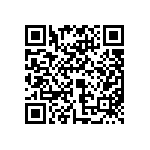 LTC1726ES8-5-TRPBF QRCode