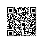 LTC1727IS8-5-TRPBF QRCode