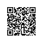 LTC1728ES5-2-5-TRPBF QRCode