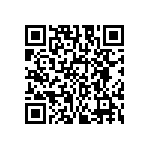 LTC1728ES5-3-3-TRMPBF QRCode