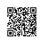 LTC1729CS8-8-4-TRPBF QRCode