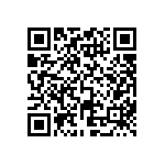 LTC1731EMS8-8-2-TRPBF QRCode