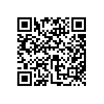 LTC1731ES8-4-1-PBF QRCode