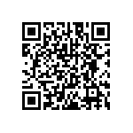 LTC1731ES8-8-2-PBF QRCode