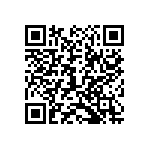 LTC1731ES8-8-2-TRPBF QRCode