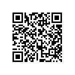 LTC1732EMS-8-4-TRPBF QRCode