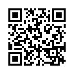 LTC1735EGN-PBF QRCode