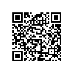 LTC1735IF-TRPBF QRCode