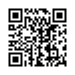 LTC1735IGN-PBF QRCode