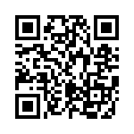 LTC1736CG-PBF QRCode