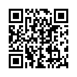 LTC1741CFW-PBF QRCode