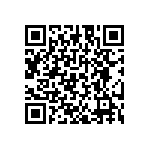 LTC1743CFW-TRPBF QRCode