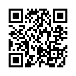 LTC1744CFW-PBF QRCode