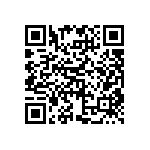 LTC1744CFW-TRPBF QRCode