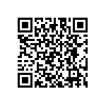 LTC1745IFW-TRPBF QRCode