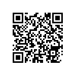 LTC1746IFW-TRPBF QRCode